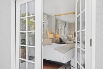 4646 Robbins St in San Diego, CA - Building Photo - Building Photo