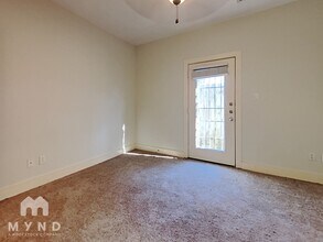 2046 Tuam St in Houston, TX - Building Photo - Building Photo