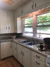 1213 Maple St in Fort Collins, CO - Building Photo - Building Photo