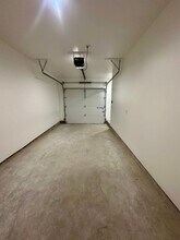 4008 Hilyard Ave in Klamath Falls, OR - Building Photo - Building Photo