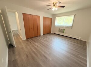 700 McKinley Ave in Mundelein, IL - Building Photo - Building Photo