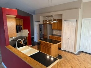 1138 Lakecrest Ct in Fort Collins, CO - Building Photo - Building Photo