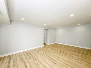 3861 St Barnabas Rd in Hillcrest Heights, MD - Building Photo - Building Photo