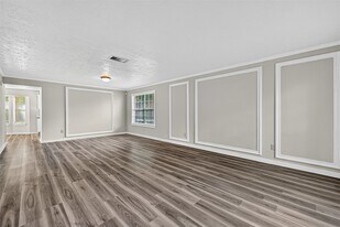 2918 Colonel Ct Dr in Richmond, TX - Building Photo