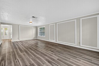 2918 Colonel Ct Dr in Richmond, TX - Foto de edificio - Building Photo