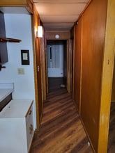 105 E Oak St in Boscobel, WI - Building Photo - Building Photo