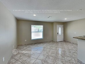 2824 31st Ave E in Bradenton, FL - Building Photo - Building Photo