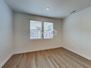 4823 85th Dr NE in Marysville, WA - Building Photo - Building Photo