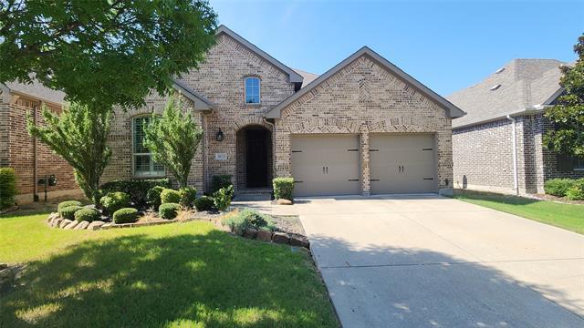 property at 5621 Grove Cove Dr