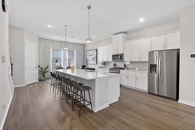 7517 Sheboygan Ave in Dallas, TX - Building Photo - Building Photo