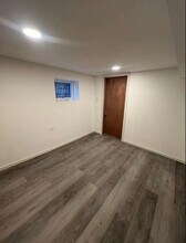 1721 N Artesian Ave in Chicago, IL - Building Photo - Building Photo