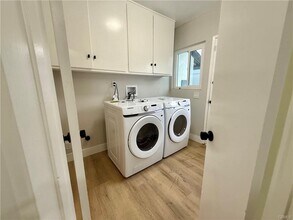 8561 Marklein Ave in Los Angeles, CA - Building Photo - Building Photo