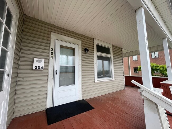 property at 334/334.5-3345 Orange Rd