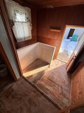 116 Allen St in La Porte, IN - Foto de edificio - Building Photo