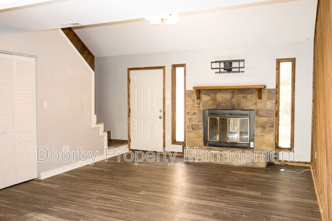 22 S Germantown Rd in Chattanooga, TN - Building Photo - Building Photo