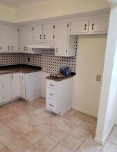 208 Melody Ln in Pataskala, OH - Building Photo - Building Photo