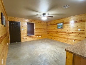 1517- County Rd 706 in Joshua, TX - Building Photo - Building Photo