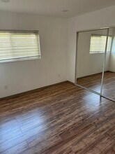 4107 Sunset Dr, Unit Sunset Drive in Los Angeles, CA - Building Photo - Building Photo
