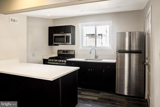 2137 Mifflin St in Philadelphia, PA - Building Photo - Building Photo