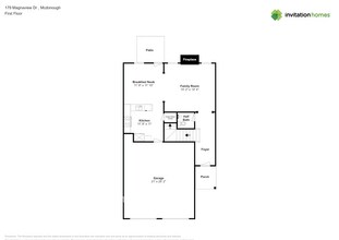 179 Magnaview Dr in Mcdonough, GA - Building Photo - Building Photo