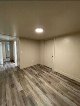 951 N Redwood Rd in Salt Lake City, UT - Building Photo - Building Photo