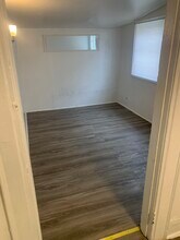 311 Lee St W, Unit E in Charleston, WV - Building Photo - Building Photo