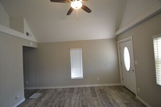 305 S Institute St in Colorado Springs, CO - Building Photo - Building Photo