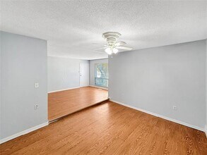 6216 Loydhill Ln in Fort Worth, TX - Building Photo - Building Photo