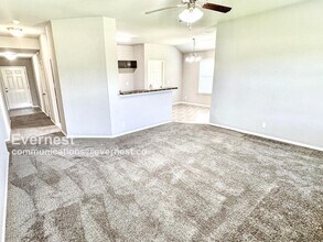 6614 N 128th E Ave in Owasso, OK - Building Photo - Building Photo