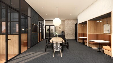 The Waylon in Austin, TX - Building Photo - Building Photo