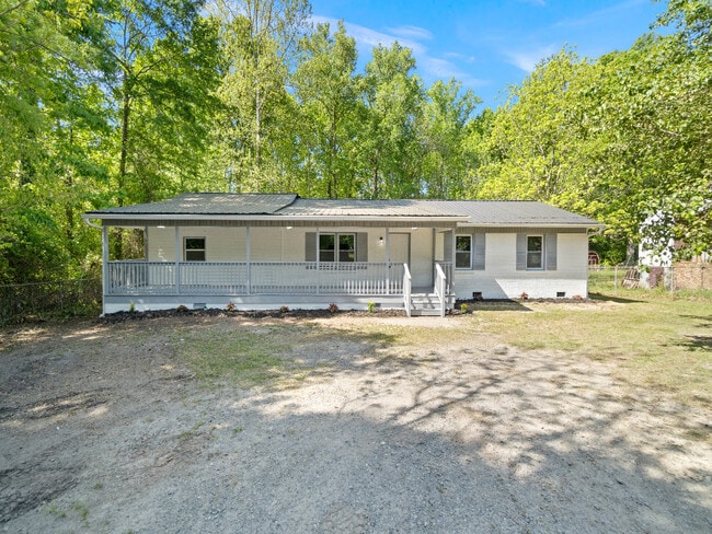 property at 128 Sunset Ln