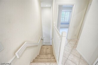 1580 Clermont Dr in Naples, FL - Building Photo - Building Photo