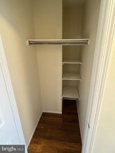 204 Livingston Ct in North Wales, PA - Building Photo - Building Photo