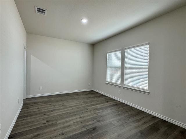 2901 Bald Eagle Blvd in Krugerville, TX - Building Photo - Building Photo