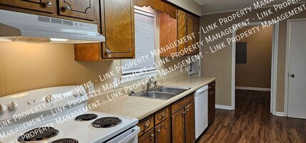 7150 Holland Ln-Unit -7150 Holland Lane in Chattanooga, TN - Building Photo - Building Photo