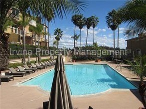 30902 Club House Dr-Unit -6A in Laguna Niguel, CA - Building Photo - Building Photo