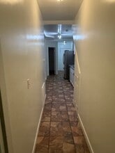 4312 4th St NW, Unit Unit 2 in Washington, DC - Building Photo - Building Photo