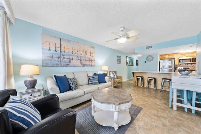 407 W Beach Blvd