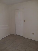 8267 SW 128th St in Pinecrest, FL - Building Photo - Building Photo