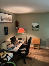 24 Parkwood Dr in Augusta, ME - Building Photo - Building Photo