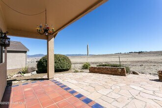 6913 E Voltaire Dr in Prescott Valley, AZ - Building Photo - Building Photo