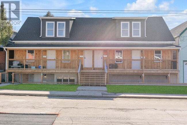 164-164 Picton St E