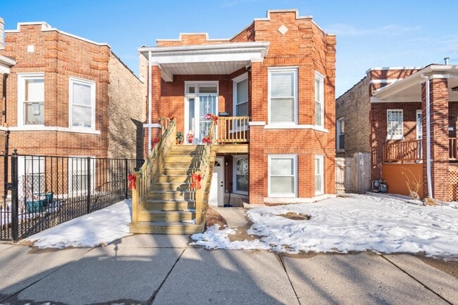 2315 S 59th Ct, Unit G