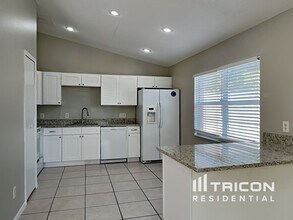 3028 Patel Dr in Winter Park, FL - Building Photo - Building Photo