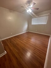 3303 Thunderbird Ln in Bossier City, LA - Building Photo - Building Photo