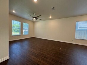 6144 Inca Dr in Mabank, TX - Building Photo - Building Photo