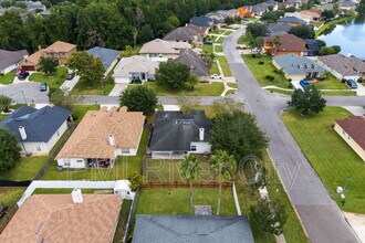 620 Reflection Cove Rd in Jacksonville, FL - Building Photo - Building Photo