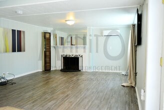 1624 S Grand Blvd in Spokane, WA - Building Photo - Building Photo