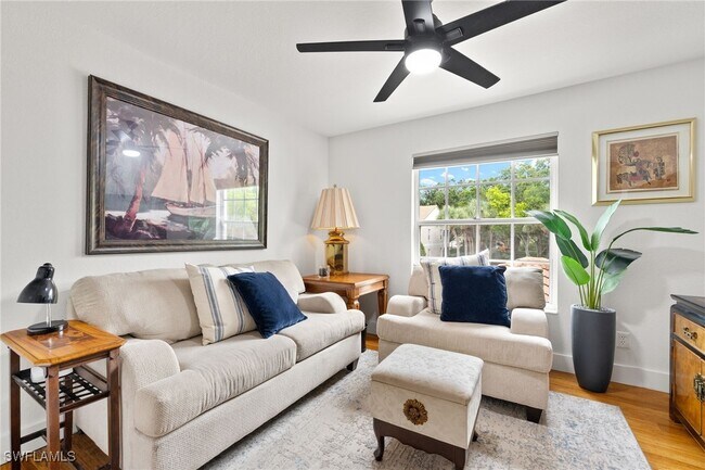 property at 8365 Excalibur Cir