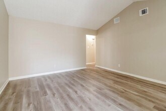 15910 Blueridge Rd in Missouri City, TX - Building Photo - Building Photo